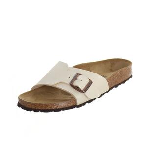 CATALINA BIRKO FLOR PERLA 1026631